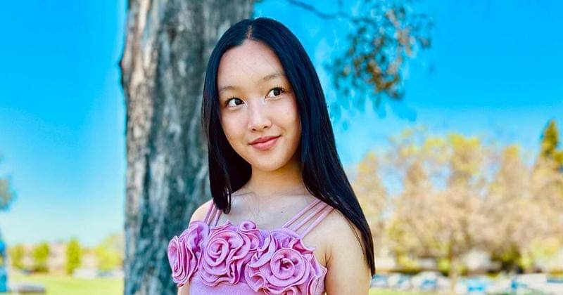 Instagram.com/maleaemma